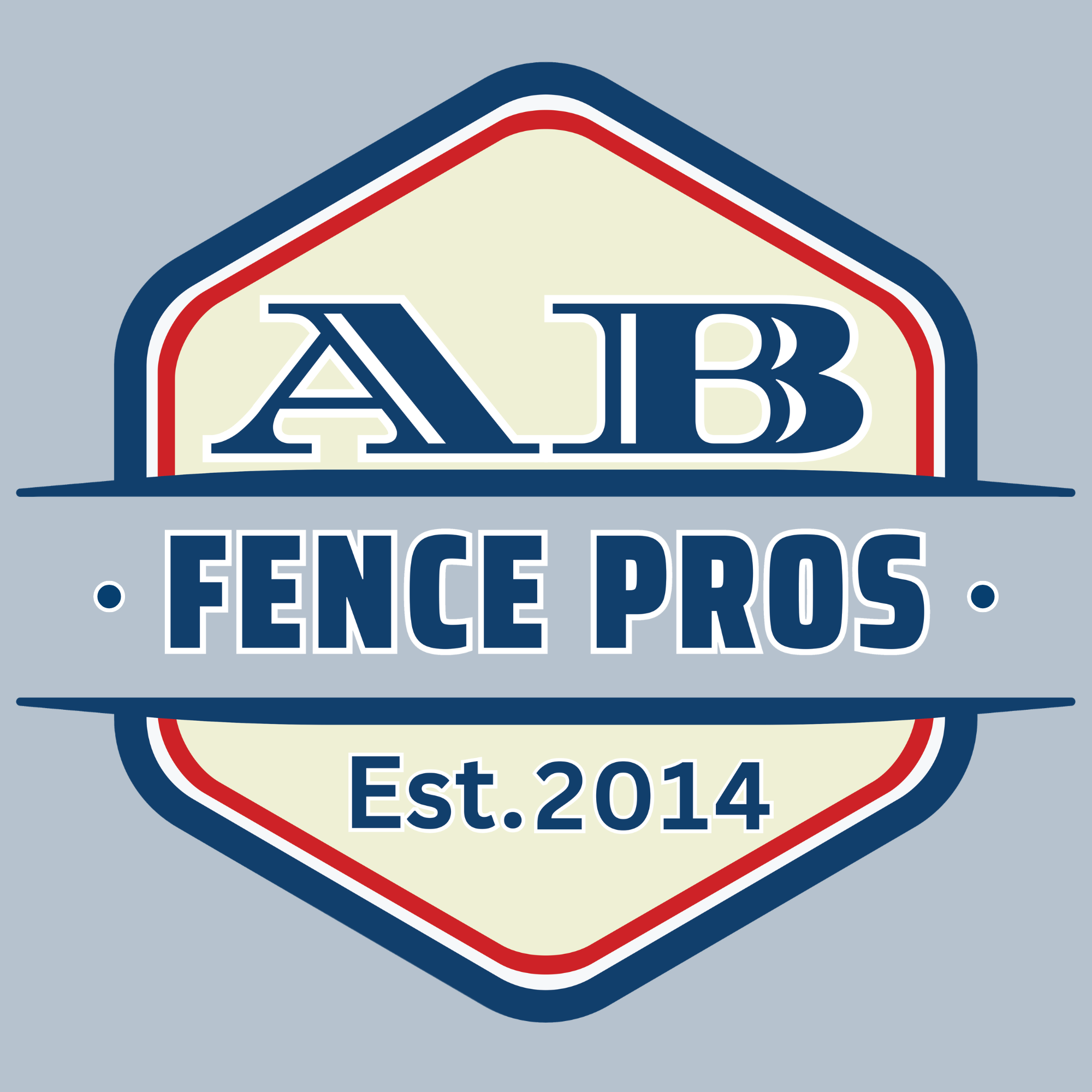 AB FENCE PROS